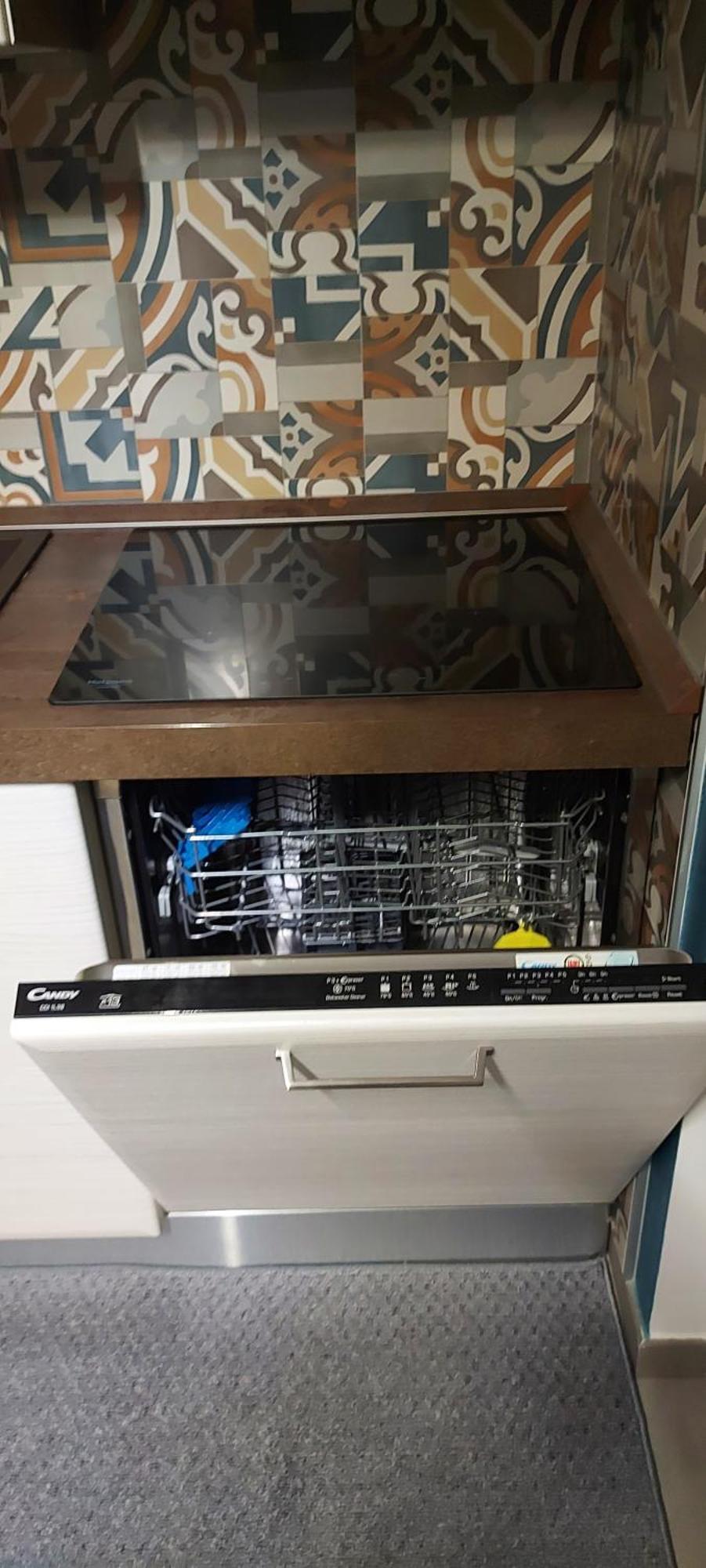Coru E Bentu Villa Quartu SantʼElena Dış mekan fotoğraf