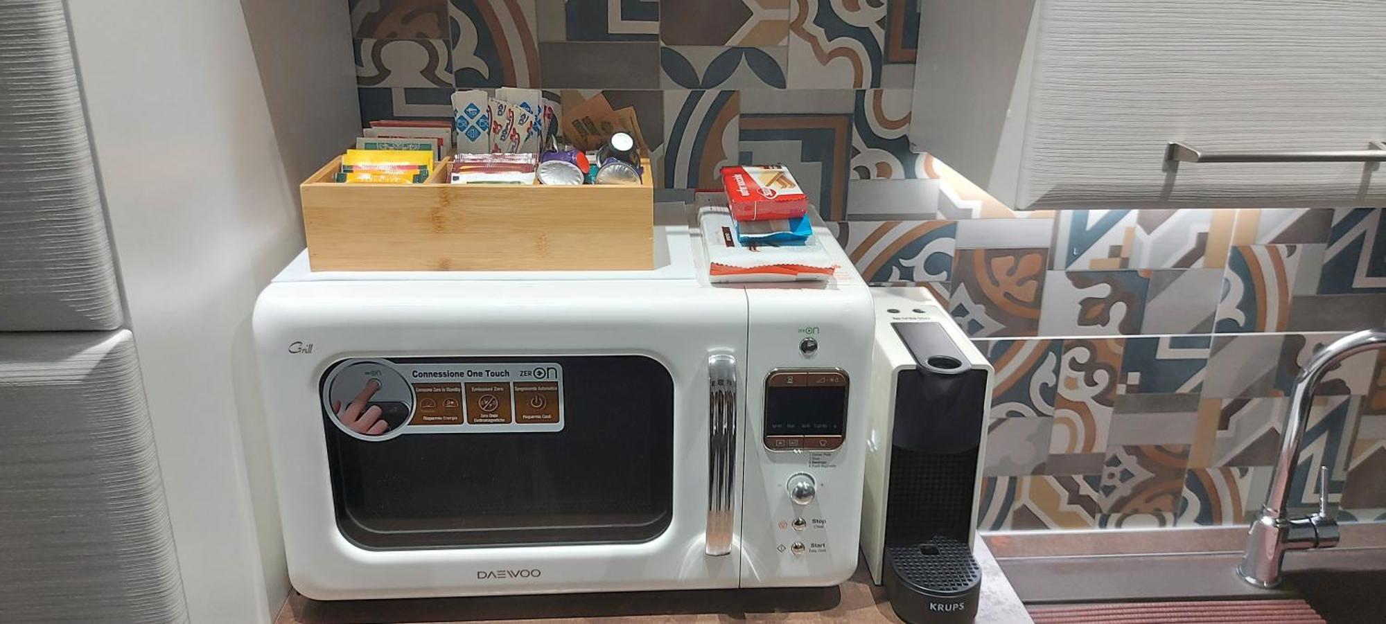 Coru E Bentu Villa Quartu SantʼElena Dış mekan fotoğraf